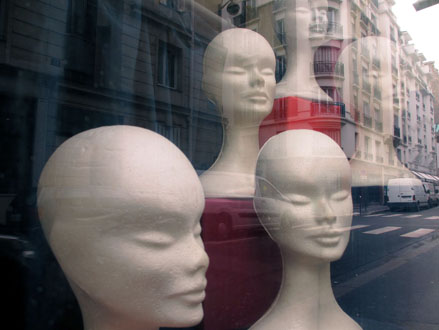 Fausses-semblantes5-archyves