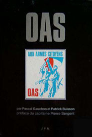 PatrickBuisson-biblio2-archyves