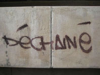 TAG-dechaine-rebusArchyves1