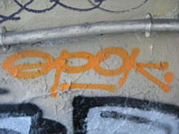 TAG-epok-rebusArchyves3bis