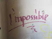 TAG-limpossible-rebusArchyves2bis