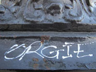 TAG-orgie-rebusArchyves3bis