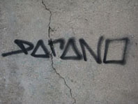 TAG-parano-rebusArchyves3bis