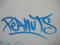 TAG-peanuts-rebusArchyves1
