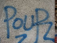 TAG-pour-rebusArchyves3bis