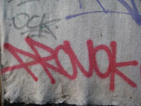 TAG-provok-rebusArchyves2bis