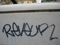 TAG-reveur-rebusArchyves1