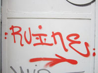 TAG-ruine-rebusArchyves2bis