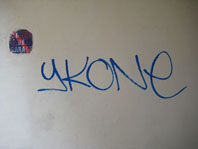 TAG-ykone-rebusArchyves1