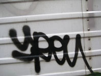 TAG-ypeu-rebusArchyves1