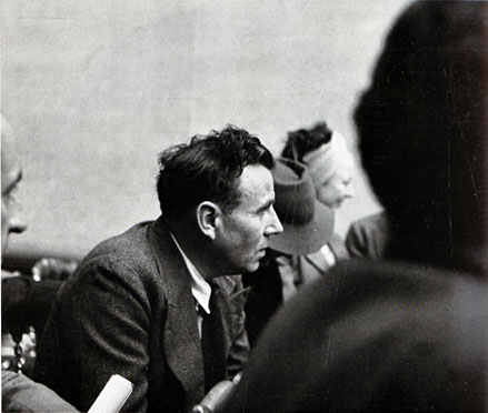 celine-InstitutQuestionJuive-mai41