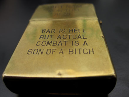 retourdeflamme-archyves_0051