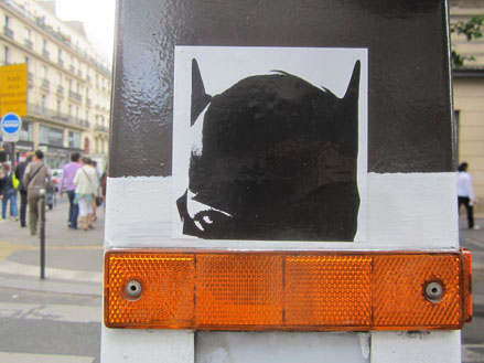 12-07-STICKER-catwoman-bdSebastopol-archyves