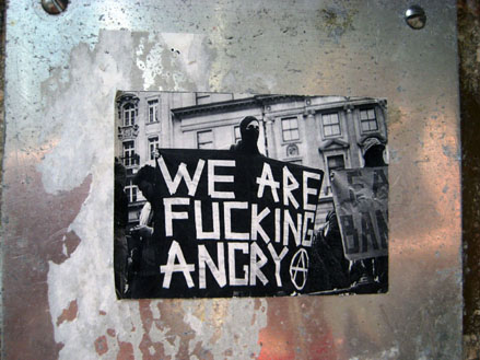 12-08-STICKER-Saint-Imier-photoFragmentdetags