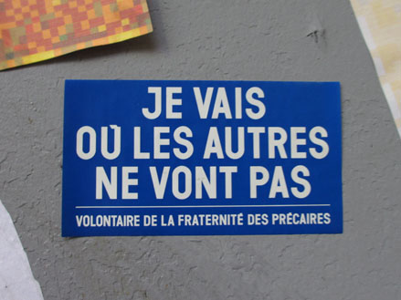 12-10-20-STICKER-Montreuil-fraternitePrecaire-archyves