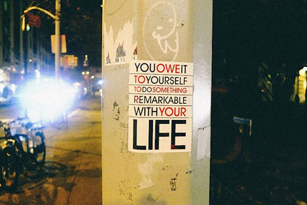 12-12-06-STICKER-NewYork-remarkable-photoRedboy-archyves