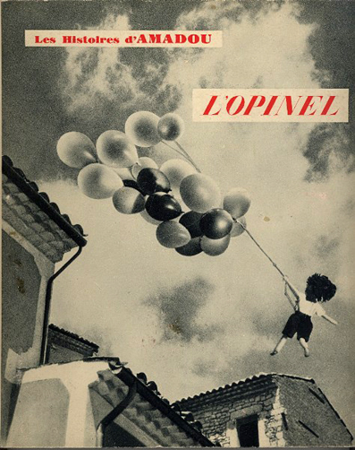 Amadou-SuzyPilet-archyves0