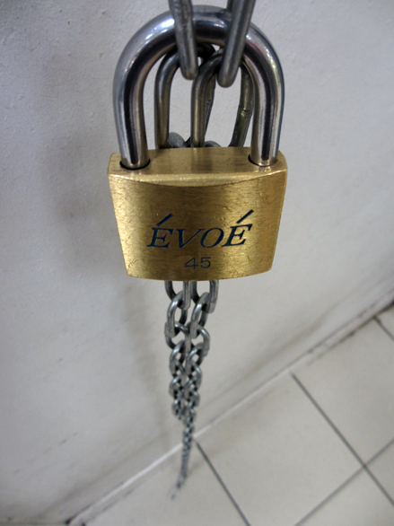 Ligne-de-fuite-Archyves