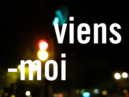 Diapo-souviens-moi-Archyves02