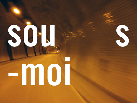 Diapo-souviens-moi-Archyves03