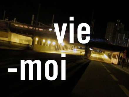 Diapo-souviens-moi-Archyves04