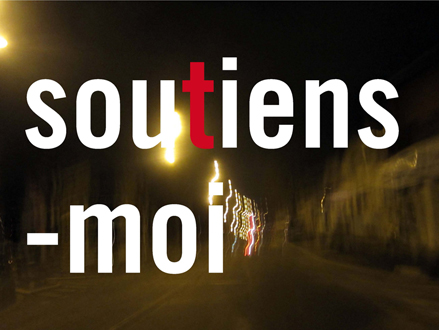 Diapo-souviens-moi-Archyves05