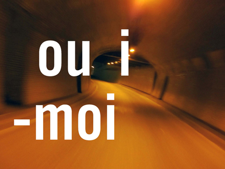 Diapo-souviens-moi-Archyves06