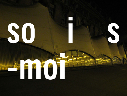 Diapo-souviens-moi-Archyves07