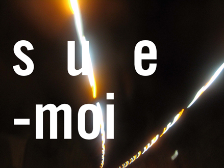 Diapo-souviens-moi-Archyves09