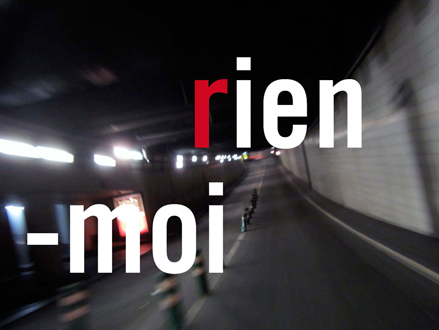 Diapo-souviens-moi-Archyves10