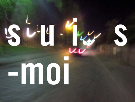 Diapo-souviens-moi-Archyves11