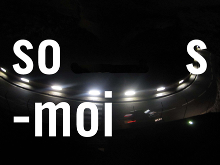 Diapo-souviens-moi-Archyves14