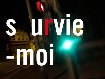 Diapo-souviens-moi-Archyves22