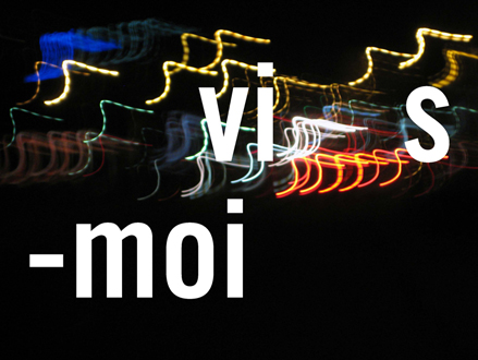 Diapo-souviens-moi-Archyves24