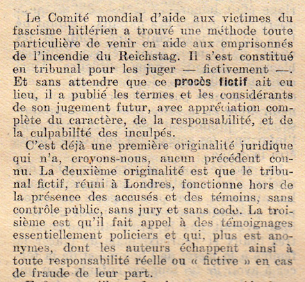 VanderLubbe-15oct33-EnDehors-Archyves01bis