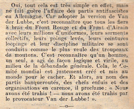 VanderLubbe-15oct33-EnDehors-Archyves02bis