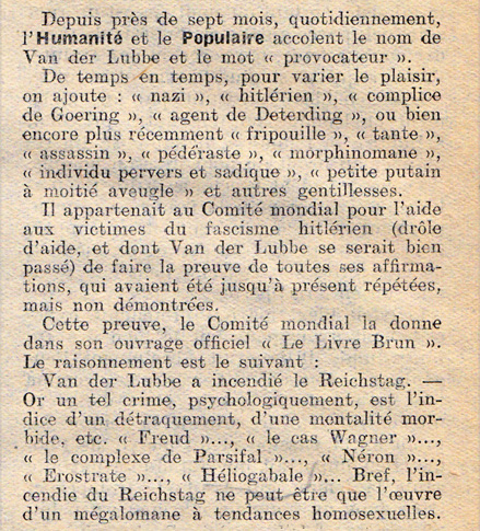 VanderLubbe-15oct33-EnDehors-Archyves03