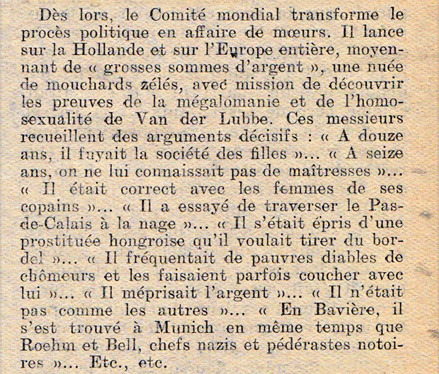 VanderLubbe-15oct33-EnDehors-Archyves03bis