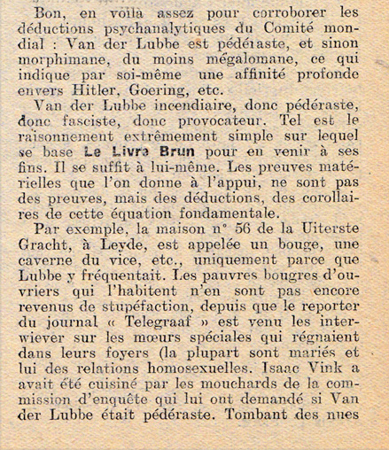 VanderLubbe-15oct33-EnDehors-Archyves04