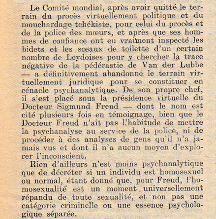 VanderLubbe-15oct33-EnDehors-Archyves05bis